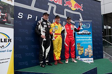 Drexler Automotive Formel Cup Schweizertag In Der Steiermark Drexler Automotive Formel Cup Motorsport Xl