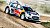 M-Sport Ford blickt Rückkehr der Rallye Polen hochmotiviert entgegen