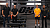 McLaren Racing eröffnet Optimum Nutrition McLaren Performance Hub