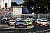 Ganz vorne: Der BMW M4 GT4 von Schrey/Piana - Foto: ADAC