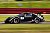 Porsche 911 GT3 Cup, Schumacher CLRT (#11), Porsche-Junior Alessandro Ghiretti (F), Porsche Mobil 1 Supercup 2024 - Foto: Porsche