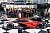 Porsche Motorsport gewinnt 6-Stunden-Rennen in Watkins Glen