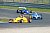 Die Führenden in beiden Rennen, Ralf Goral (#9), Jochen Thissen (#28) und Philipp Menzner (#6) - Foto: FFR-FOR