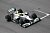 Nico Rosberg gewinnt sein erstes Formel 1-Rennen