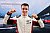 Luciano Schneider ist Porsche Sports Cup-Champion 2024