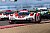 Porsche möchte IMSA-Meisterschaftsführung ausbauen