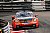 Porsche 911 GT3 Cup, Larry ten Voorde (NL), Team GP Elite (#25), Porsche Mobil 1 Supercup 2021, Monaco - Foto: Porsche