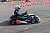 Neues Highlight für Kart-Slalom-Piloten