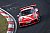 Porsche 911 GT3 Cup, GIGASPEED Team GetSpeed Performance - Foto: Gruppe C Photography