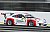 Philipp Frommenwiler beim Porsche Mobil 1 Supercup- Foto: Porsche