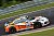 #940 Porsche Cayman GT4 CS vom GIGASPEED Team GetSpeed Performance mit Max und Jens am Steuer - Foto: Gruppe C Photography