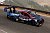Ford F-150 Lightning SuperTruck holt Gesamtsieg beim Pikes Peak