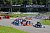 Rotax MAX Challenge Germany in Ampfing am 15./16.06.2024