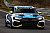 Scherer Sport Klassensieg und bestplatzierter Audi beim zweiten NLS-Rennen