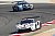Pole-Position für Porsche beim WEC-Finale in Bahrain