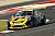 Larry ten Voorde (#23) – Sieger Rookie-Wertung - Foto: Porsche AG/Project 1 Motorsport