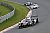  ImageSiegerauto: Der Ligier JS P320 von MRS GT-Racing - Foto: ADAC