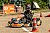 ACV Jugend-Kart Slalom des OC Lahnstein in Koblenz