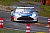 Walkenhorst Motorsport mit zwei Pro-Am-Podestergebnissen am Nürburgring