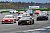 VFV GLPpro bei den Hockenheim Classics mit an Bord