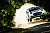 M-Sport Ford will bei finnischer Rallye-Flugschau weite(re) Sprünge machen
