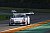 Bildergalerie Porsche Super Cup Spa-Francorchamps