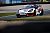 Nach einer vorzeitigen Bestzeit für Luca Arnold (Porsche 718 Cayman GT4, W&S Motorsport) im ersten Qualifying, musste er sich am Ende mit Startplatz zwei für sein Rennen zufriedengeben - Foto: gtc-race.de/Trienitz