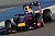 Vier Formel 1-Teams setzen auf Renault