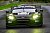Walkenhorst Motorsport mit drei Fahrzeugen bei NLS-Saisonhighlight