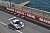 Porsche Supercup Monaco (Qualifying)