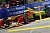 Lucas di Grassi führt die Fahrerwertung an - Foto: ABT Sportsline