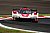 Drei Porsche 963 auf dem Fuji Speedway im Top-10-Qualifying