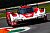 Der beste Porsche 963 geht in Monza von Platz acht ins Rennen