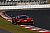 Erfolgreicher Einstand des Ferrari 296 GT3 - Foto: gtc-race.de/Trienitz