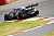 Edoardo Mortara gewinnt das erste Rennen - Foto: Mercedes AMG