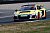 Auf dem zweiten Platz kam der Audi R8 LMS GT4 pilotiert von Berns Schaible und Christer Jöns (Aust Motorsport) ins Ziel - Foto: gtc-race.de/Trienitz