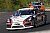 Wochenspiegel-Cayman GT4 - Foto: JACOBY Pressebüro/WTM-Racing