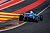 ADAC Formel 4 Junior Team vor Saisonhighlight