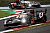 Toyota Gazoo Racing vor dem Titel-Showdown