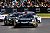 Larry ten Voorde im Porsche 911 GT3 Cup (Schumacher CLRT, #12) - Foto: Porsche