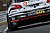 Peugeot 308 Racing Cup TCR (#308) von Juergen Nett, Joachim Nett und Bradley Philpot - Foto: VLN