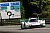 Erstes Le Mans für Proton Competition mit dem Porsche 963