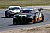 Linus Hahne / Philip Wiskirchen fuhren in der GT4-Klasse im BMW M4 GT4 von ME Motorsport auf P2 - Foto: gtc-race.de/Trienitz