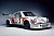 Porsche 911 Carrera RSR 2.1 Turbo (1974) - Foto: Porsche