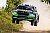 Rallye Finnland: Skoda-Fahrer Solberg strebt WRC2-Führung an