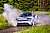 Der Opel Corsa Rally Electric elektrisiert die Steiermark