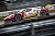 Frikadelli Racing bereit für nächsten Entwicklungsschritt des Ferrari 296 GT3