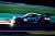 Porsche Kundenteam KCMG weiterhin auf dem Weg zu einem Topergebnis