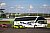Die Track Safari fand nach der Fan-Premiere am Nürburgring ihre Fortsetzung auf dem DEKRA Lausitzring - Foto: ADAC