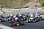 Rotax MAX Challenge Germany in Mülsen am 07./08.09.2024